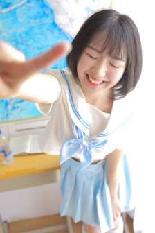 正版星力电玩
